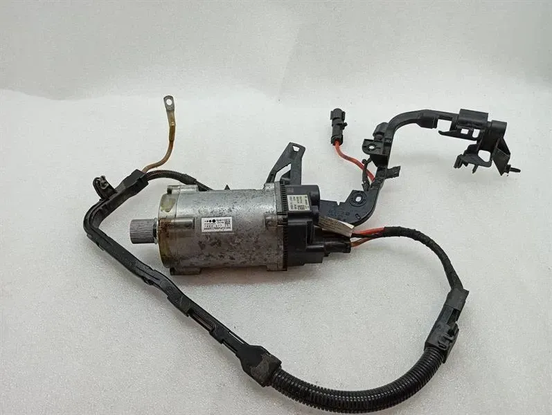 PORSCHE CAYMAN 718 POWER STEERING RACK 99134700666 ENGINE RHD Steering Gear