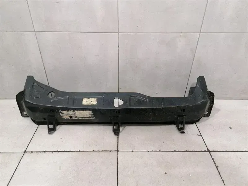 Porsche 911 964 Cross Member 96450107900 Cross Member Engine Mount 89-93