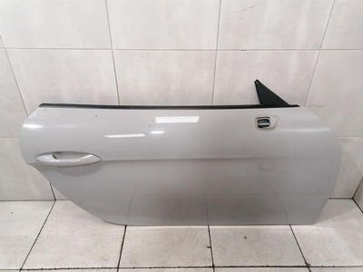 Porsche Cayman 718 right front door 982831052 door front right
