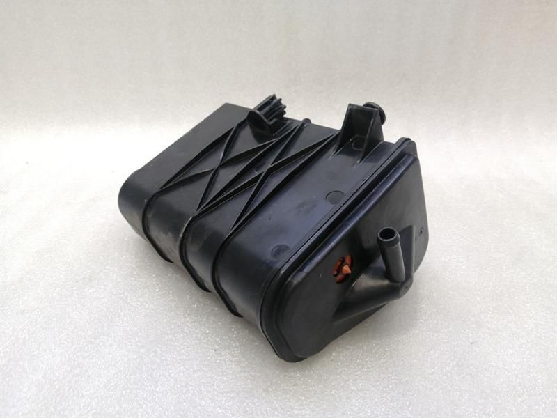 PORSCHE CAYMAN 718 982 Active Charcoal Filter 99120122102 Container Activated Carbon
