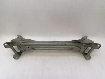 Porsche Boxster 718 Subram Bak Center 982505099C Axel Ram Bakaxel