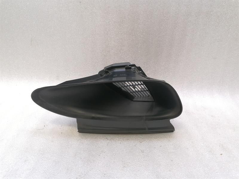 Porsche Cayman 718 left intake pipe 982815215 intake hose charge air left