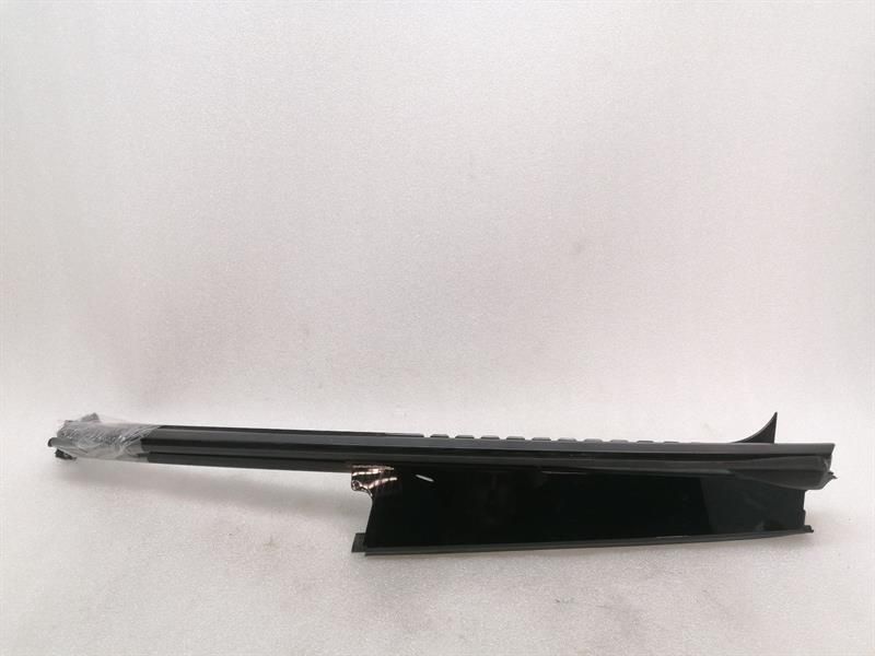 Porsche Panamera 971 Body Moulding 971839120B Bar