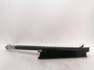 Porsche Panamera 971 Body Moulding 971839120B Bar