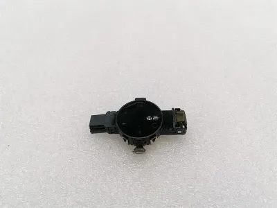 Porsche Panamera 971 Sensor 8U0955559C REGEN REGENSENSOR