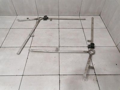 Porsche Panamera 971 Holder Bracket 9A781458801 Holder Bracket