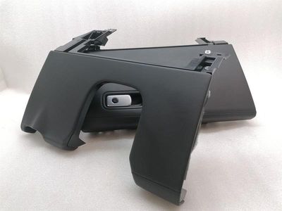 Porsche Panamera 971 Glovebox 971857095J Glove Box RHD EXTENDED LEATHER