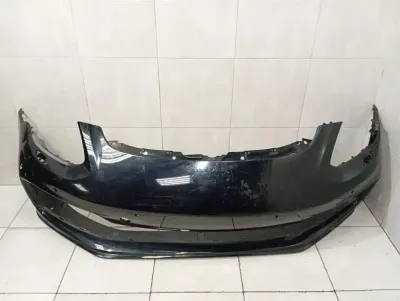 Porsche Panamera 971 Front Bumper 971807221Q Front Bumper