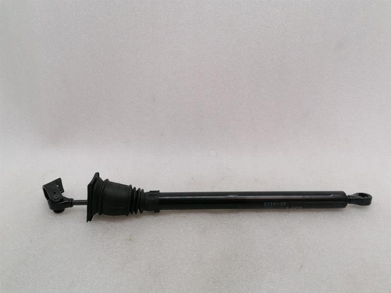 Porsche Panamera 971 DOOR HINGE BRAKE 971839180A DOOR HINGE BRAKE