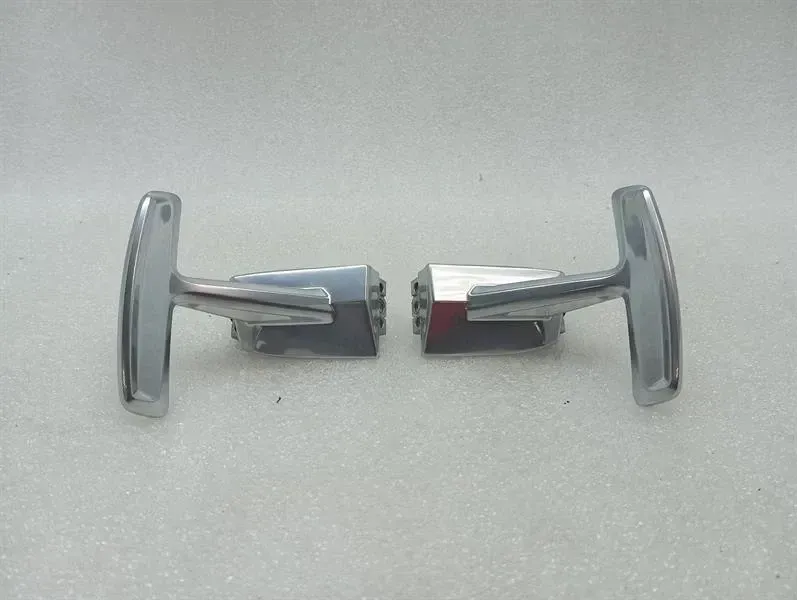 Porsche Macan 95B Paddle Shift 95B927197 Paddle Shifters