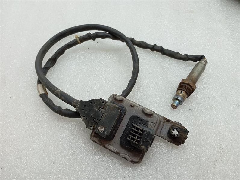 Porsche Macan 95B NOX Lambda Sensor 8R0907807N Oxygen Sensor