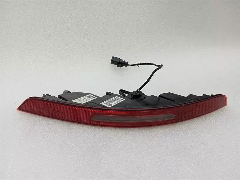 Porsche Macan 95B left rear light 95B945726L tail light rear left bumper