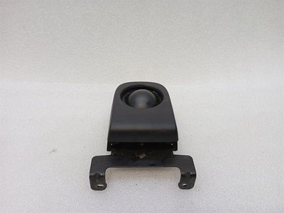 Porsche Macan 95B ACC Distronic Radar Sensor 95B907567D Радар за разстояние