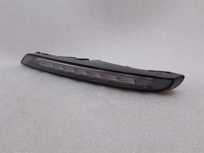 Porsche Macan 95B DRL Światła do jazdy dziennej 95B941182A WADLIWE Światła do jazdy dziennej