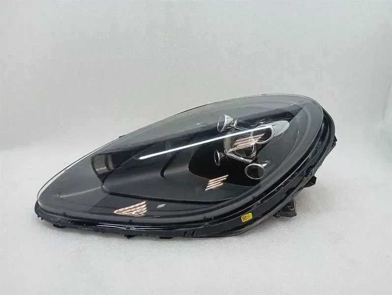 2020 MK2 LIFT PORSCHE MACAN 95B Left Headlight 95B941009AM Headlight Left