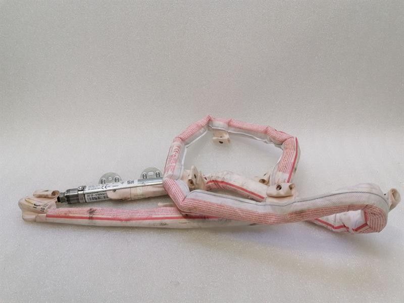 Porsche Macan 95B Right Roof Module 95B880742A Right Module