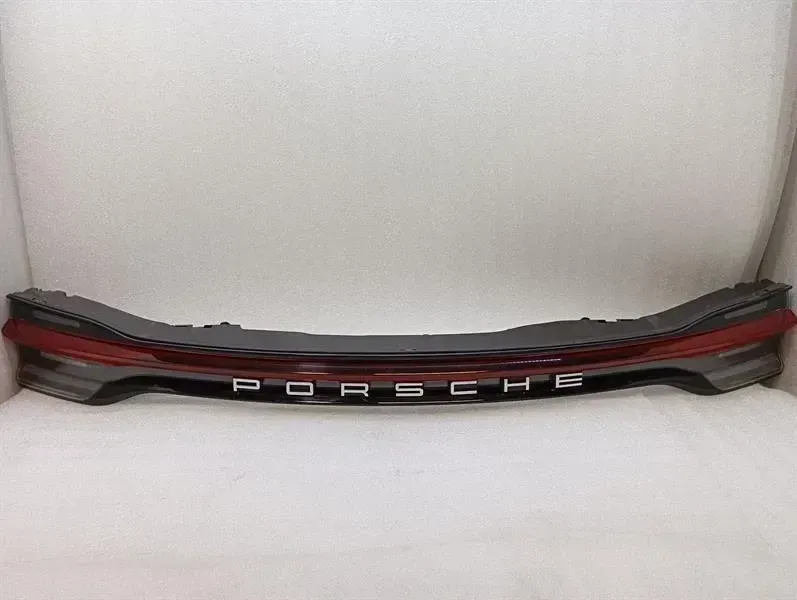 MK2 FACELIFT 2020 PORSCHE MACAN 95B Rear Light 95B945307 Rear Light Lamp LED