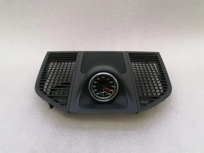 Porsche Macan 95B Часовници 7P5919203T ЧАСОВНИК Analog Chrono