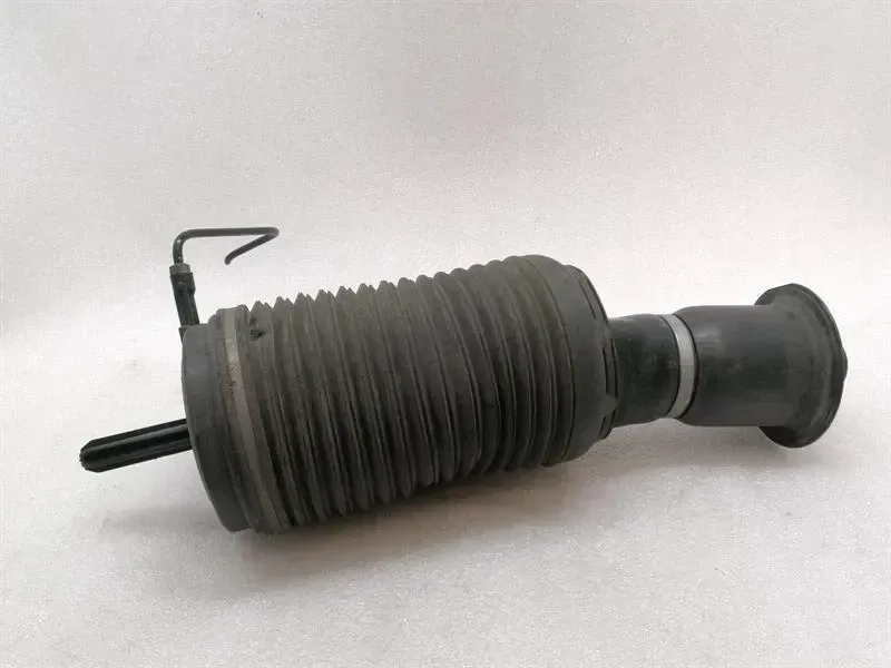 PORSCHE MACAN 95B AIR SPRING 95B616001G AIR SPRING