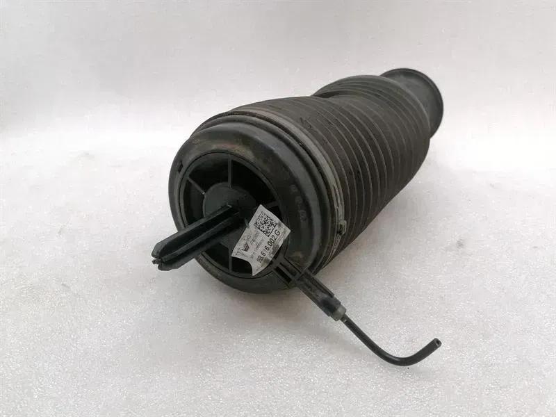 PORSCHE MACAN 95B AIR SPRING 95B616002G AIR SPRING