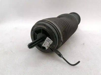 Ressort pneumatique Porsche Macan 95B 95B616002G