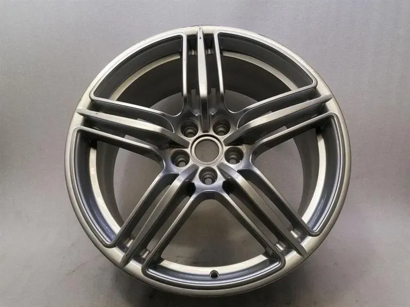 Porsche Macan 95B Alloy Wheel 95B601025BD Alloy Wheel 8Jx19 ET21