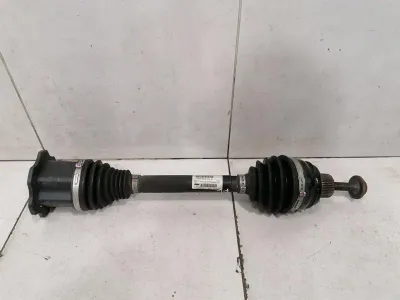 Porsche Macan 95B Left Front Drive Shaft 95B407271G Drive Shaft Front Left