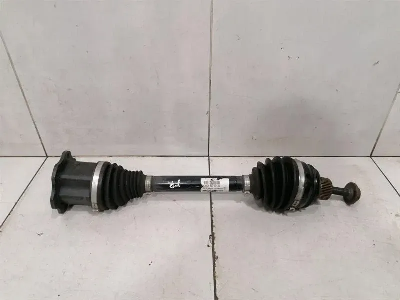Porsche Macan 95B Right Front Drive Shaft 95B407271G Drive Shaft Front Right