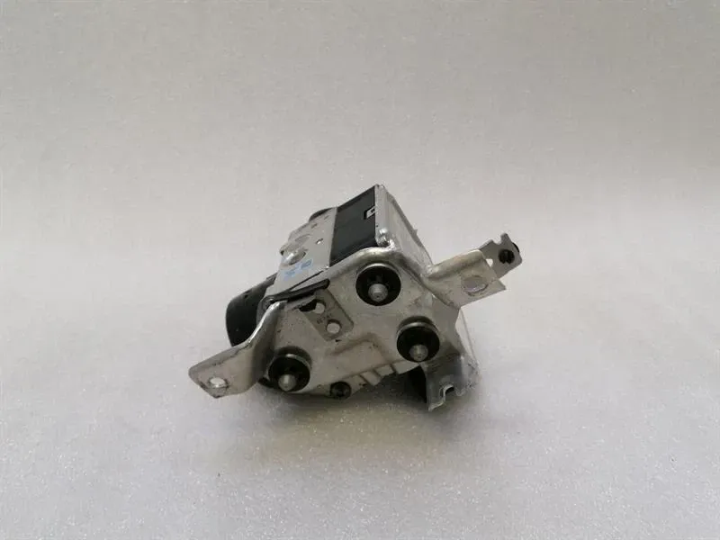 Porsche Macan 95B A.B.S Pump 95B907379T ABS Pump Hydraulic Block