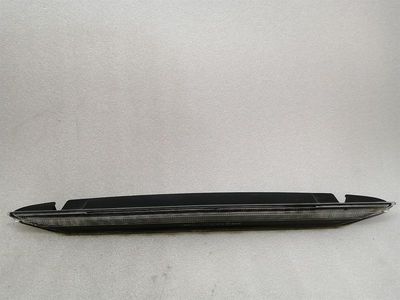 Porsche Boxster 987 Stop Light 98763105002 Brake Light