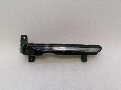 Porsche Macan 95B DRL Tagfahrlicht 95B953041B Tagfahrlicht