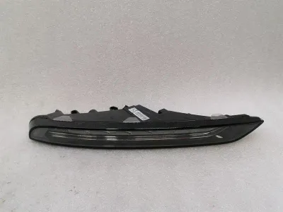 Porsche Macan 95B DRL dienas gaitas gaisma 95B941182A labā dienas gaitas gaisma