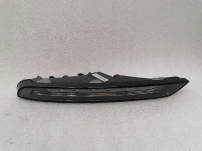 Porsche Macan 95B DRL дневна светлина 95B941182A RH дневна светлина