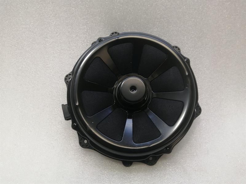 Porsche Boxster 718 Speaker 7PP035454N Speaker BOSE