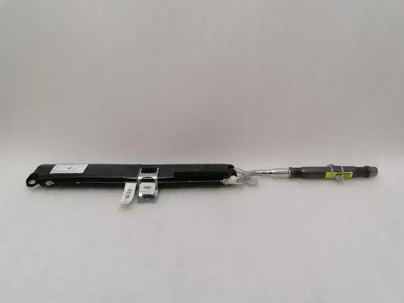 Porsche Boxster 718 Modules 99180309106 Module LEFT