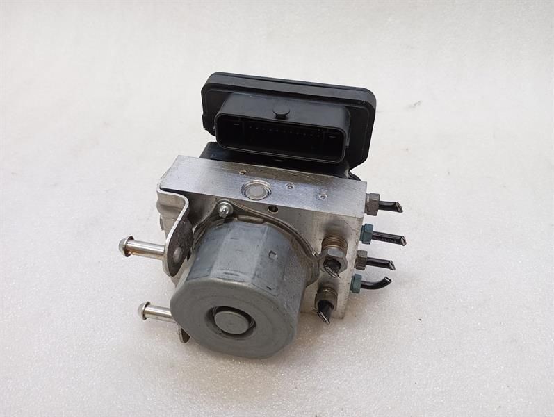 Porsche Boxster 718 A.B.S Pump 982614095A ABS Pump HYDRAULIC BLOCK