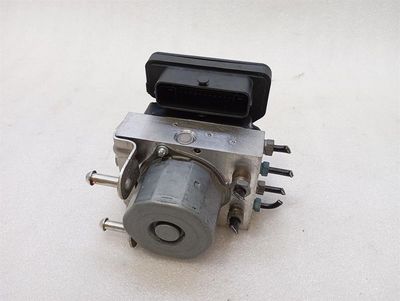 Porsche Boxster 718 A.B.S Pump 982614095A ABS Pump HYDRAULIC BLOCK