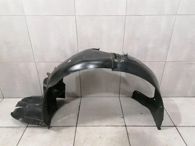 PORSCHE BOXSTER 718 WHEEL ARCH LINER 982809957 WHEEL ARCH COVER
