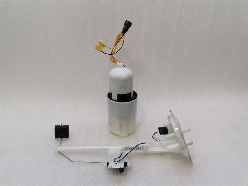 Porsche Boxster 718 Fuel Pump Electric 99162014101 Fuel Pump