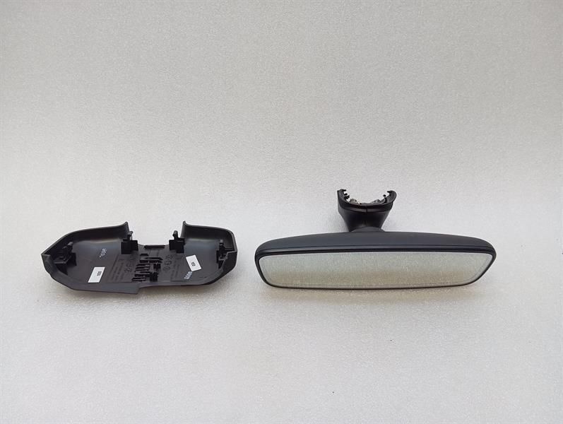 Porsche Boxster 718 Rear View Mirror 99173151104 Rear Mirror Interior Mirror
