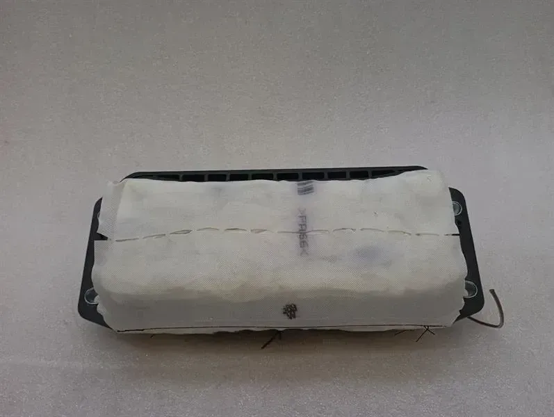 Porsche Boxster 718 Module 99180307100 Module