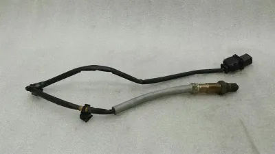 Audi RS3 8V lambda sensors 07K906262A skābekļa sensors
