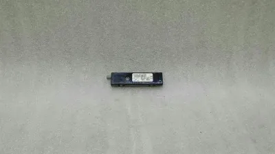 Mercedes C Class W204 Aerial / Antenna A2048200189 Antenna