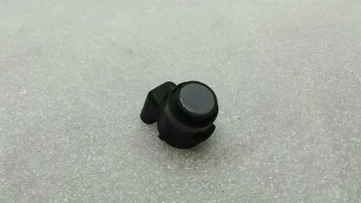 Audi RS3 8V parking sensor 5Q0919275A parking aid parking sensor