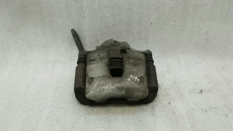 Mercedes C Class W204 FLH Caliper A2044212381 Front Left Brake Caliper