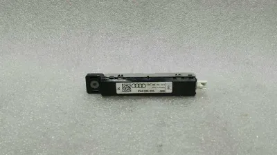 Audi RS3 8V Антена / Антена 8V4035225 Антена