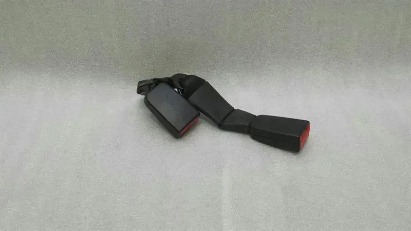 Mercedes C Class W204 Belt Buckle A2048602669 Belt Buckle