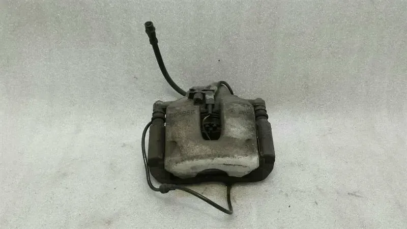 Mercedes C Class W204 FRH Caliper A2044212481 Front Right Brake Caliper