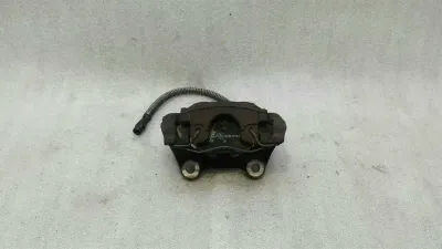 Mercedes C Class W204 RRH Caliper A2044231681 Rear Right Brake Caliper