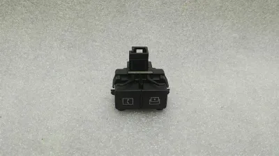 Mercedes C Class W204 Monitor Switch A2048702851 Screen Switch Screen